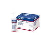 Easifix Bd Extens 4 Mx 10 cm T