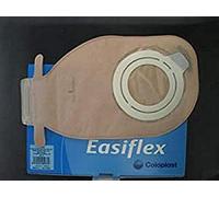 Easiflex Bolsa Easiflex Set 2P Ab Ma Op 50 17865 700 g