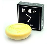 EASO MAGNO Baume.Be Recambio Jabón De Afeitar 125Gr