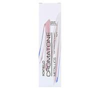 MontibelloCromatone 10.02 Metallics60Ml