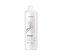 MONTIBELLO - Dénuée Crema Activadora 5 5Vol Geles para el cabello 1000 ml female