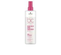 Easo magno sachajuan - acondicionador para el cabello normal, 250 ml,