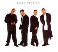 East 17 - Around The World - The Journey So Far