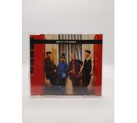 East 17 - It'S Alright