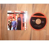 East 17 - It'S Alright