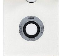 East 17 - Steam - Vapoureyes Mix - Jukebox Issue