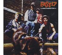 East 17 - Walthamstow