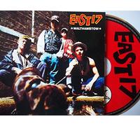 East 17 - Walthamstow [Import]