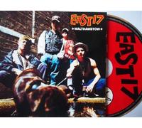 East 17 - Walthamstow [Import]