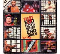 East 17 - West End Girls