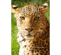 East Africa Safari