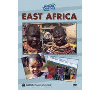 East Africa (Worlds Together)