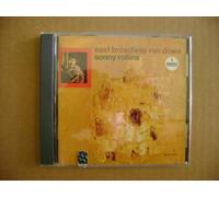 East Broadway Run Down