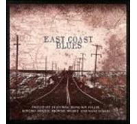 East Coast Blues