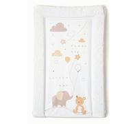 East Coast Nursery Ltd Little One Cambiador