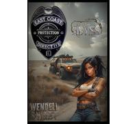 East Coast Protection Directive: Into The Abyss