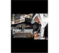 East Coast Shake Down Pt 2 [USA] [DVD]