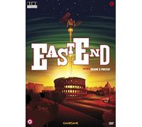 East End [Italia] [DVD]