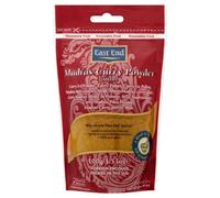East End Madras Curry en polvo 100g leve