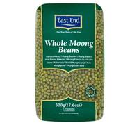 East End Moong Beans 500g