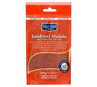 East End Tandoori Masala 100 g