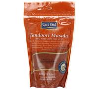 East End Tandoori Masala 100 g (Pack of 8)