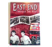 East End through the Ages [Alemania] [DVD]