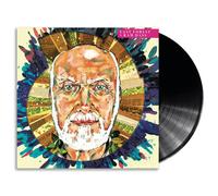East Forest Ram Dass (Vinyl) (Importación USA)
