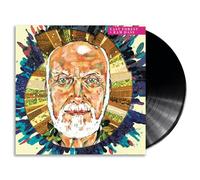 East Forest - Ram Dass [Vinyl LP] [VINYL] [Vinilo]