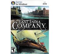 EAST INDIA COMPANY
