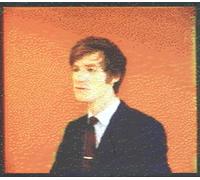 East India Youth - Culture Of Volume [Vinilo]