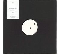 East India Youth - Hinterland [Vinilo]
