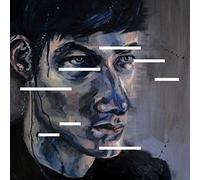 East India Youth - Total Strife Forever [Vinilo]