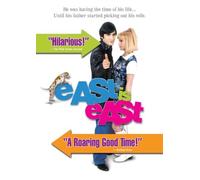 East Is East [Reino Unido] [DVD]