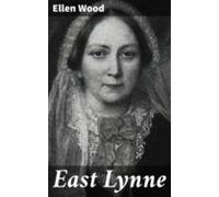 East Lynne (ebook)