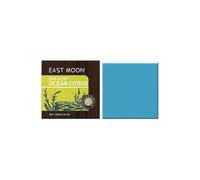 East Moon Marine Citrus Bath Soap Men's Mild Cleansing And Oil Controlling Refreshing Fragrance Body Bath Soap