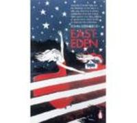 East Of Eden