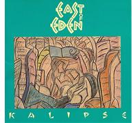 East of Eden - Kalipse