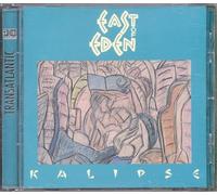 East of Eden - Kalipse