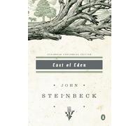 East of Eden (Oprah's Classics Book Club Selections)