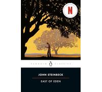 East of Eden