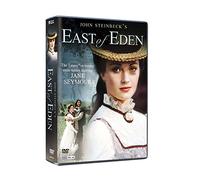 East Of Eden [Reino Unido] [DVD]
