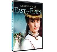 East of Eden [USA] [DVD]