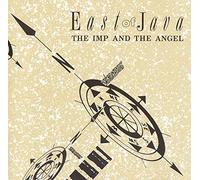 East of Java - Imp and the angel