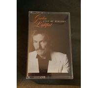 East of Midnight [Casete]