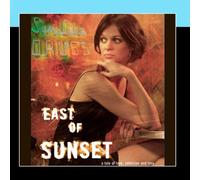 East of Sunset (Original Motion Picture Soundtrack)