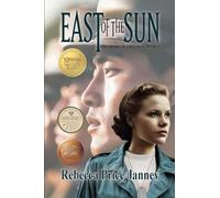 East of the Sun