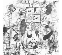 East of the Valley Blues - EOTVB [Vinilo]