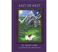 East or West