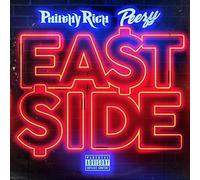 East Side